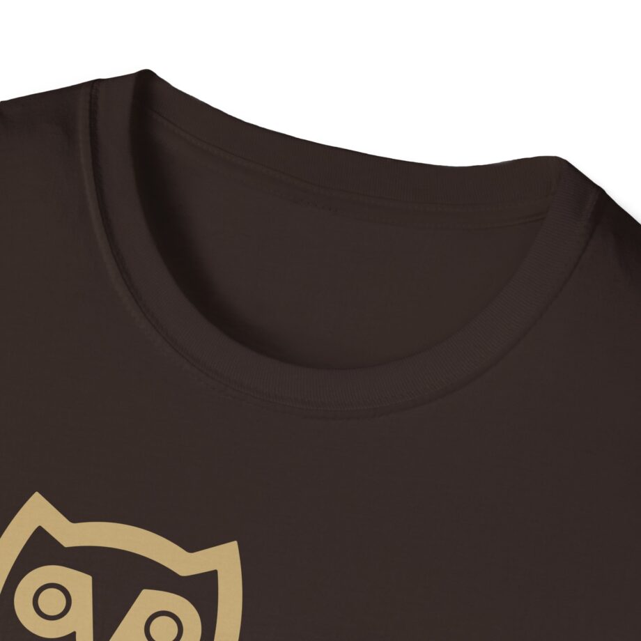 Central Cee Uk London Flagship Unisex Softstyle T-Shirt