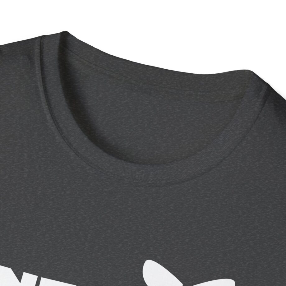 Kneecap Unisex Softstyle T-Shirt