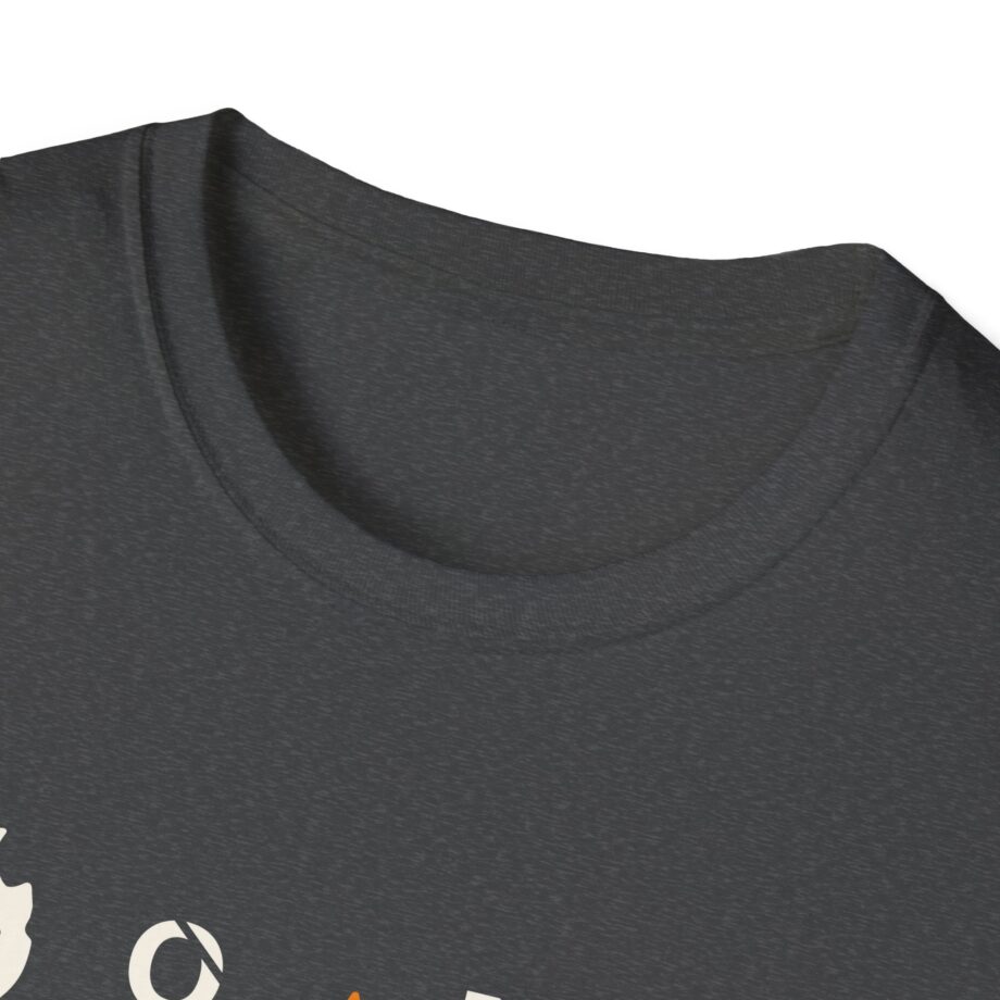 OTK Unisex Softstyle T-Shirt