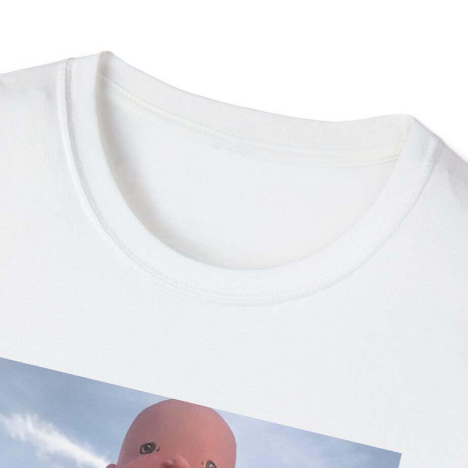 Tfue  Unisex Softstyle T-Shirt
