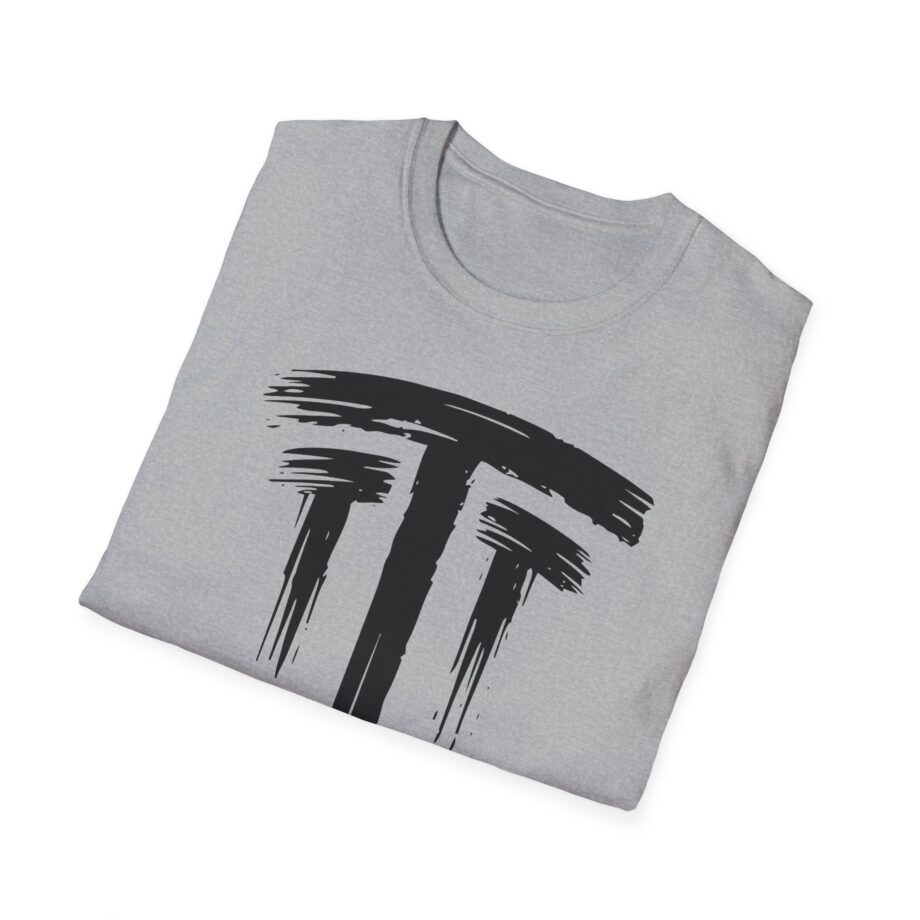 Tfue Unisex Softstyle T-Shirt