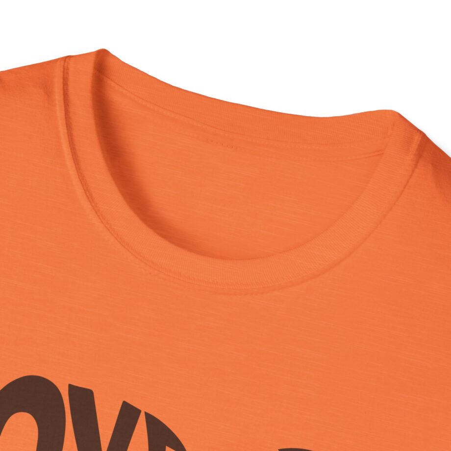 Philza Unisex Softstyle T-shirt
