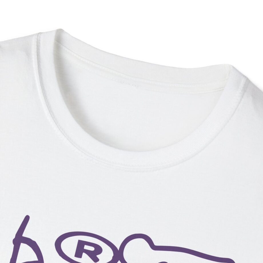Beabadoobee I'm Sorry for Yesterday Unisex Softstyle T-Shirt