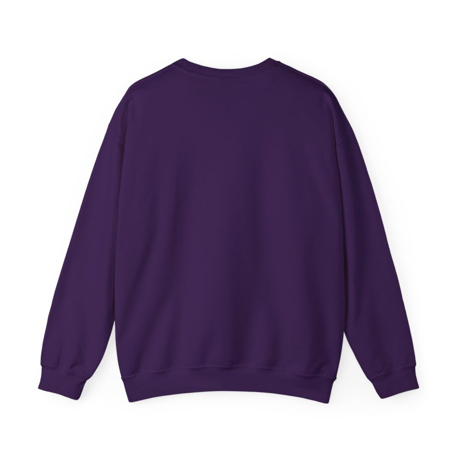 Chappell Roan Fairy Unisex Heavy Blend Crewneck Sweatshirt