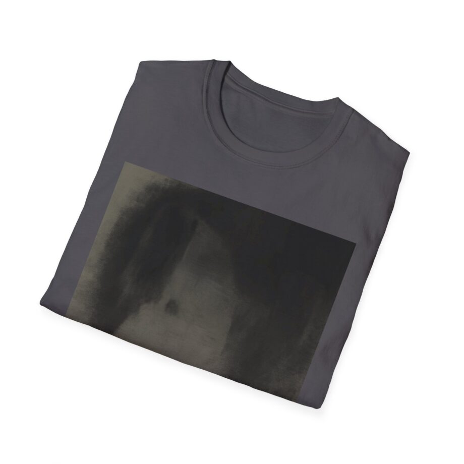 Ethel Cain Perverts Unisex Softstyle T-shirt