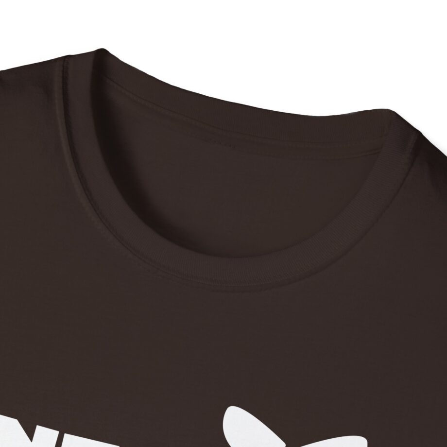 Kneecap Unisex Softstyle T-Shirt