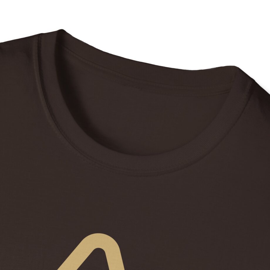 Sykkuno  Unisex Softstyle T-Shirt