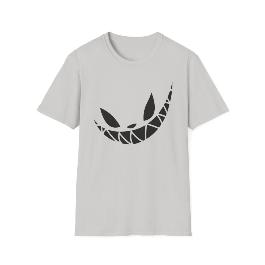 Rubius Originals Unisex Softstyle T-Shirt