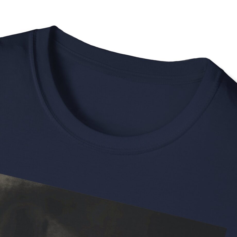 Ethel Cain Perverts Unisex Softstyle T-shirt