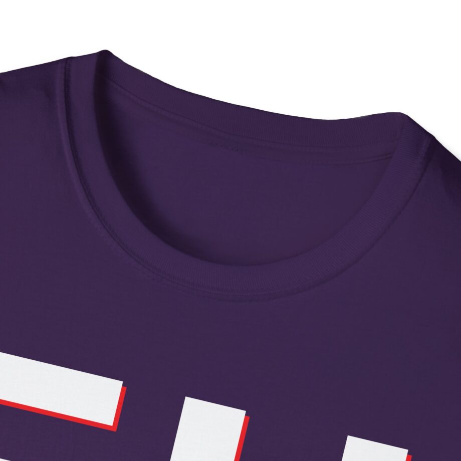 Tfue  Unisex Softstyle T-Shirt