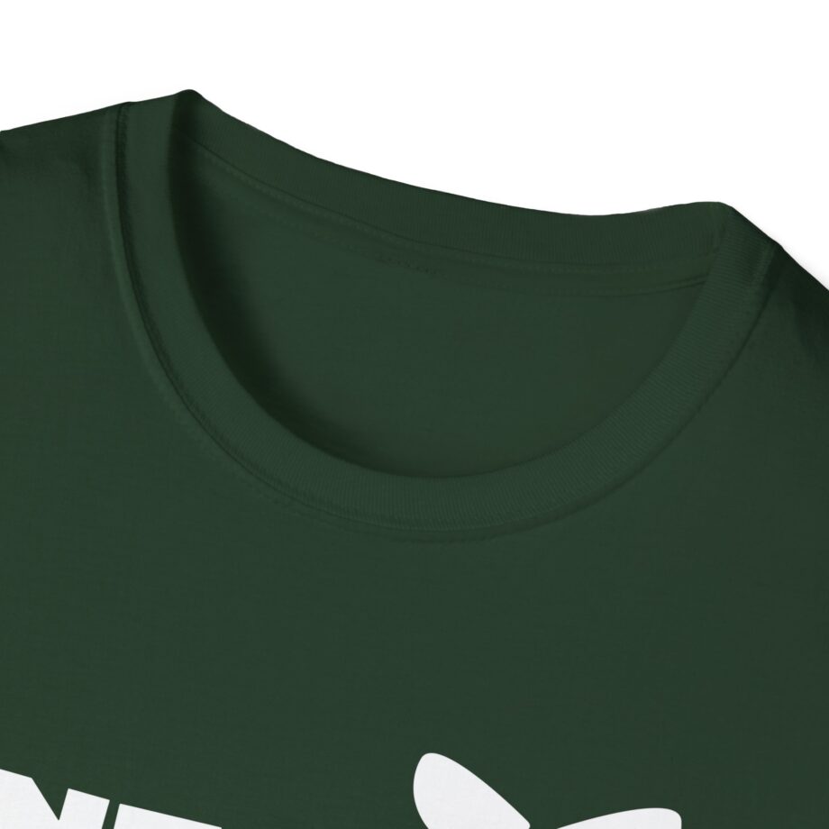 Kneecap Unisex Softstyle T-Shirt