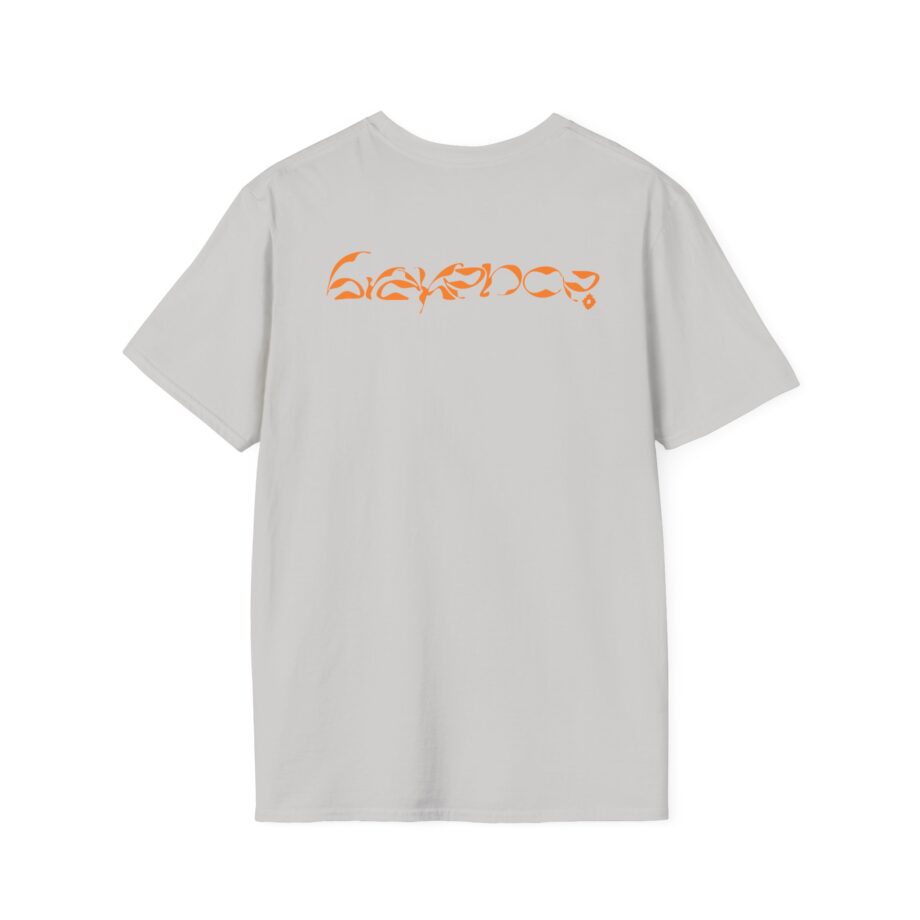 Brakence Unisex Softstyle T-shirt