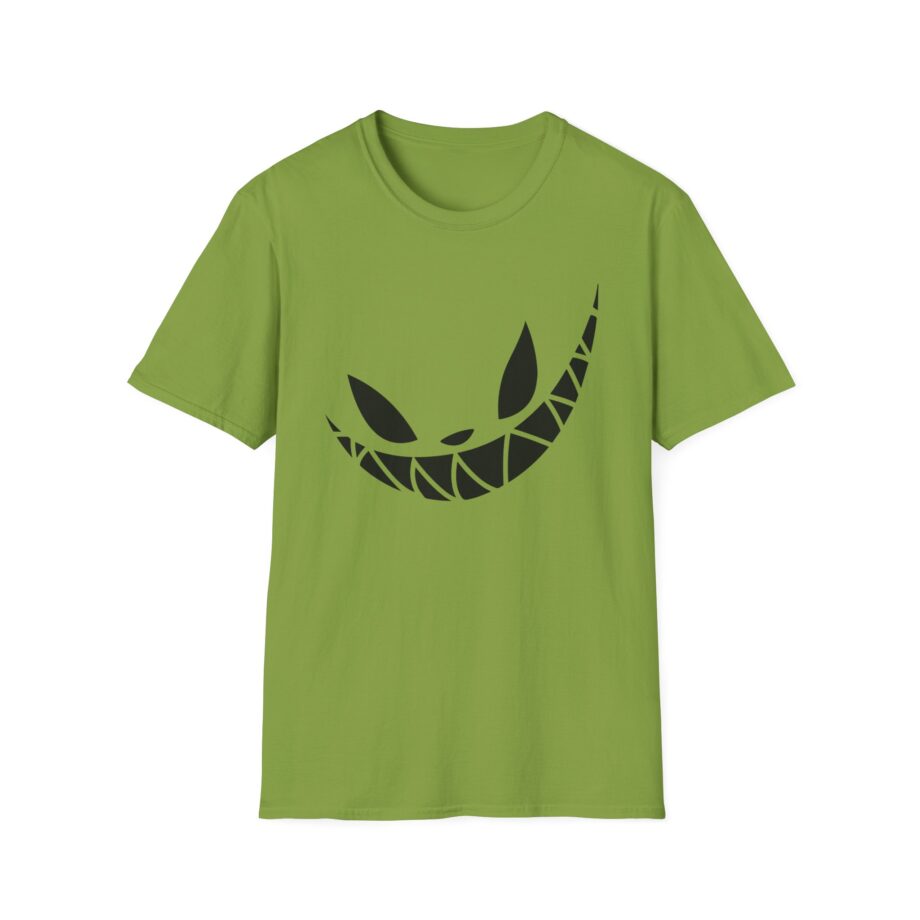 Rubius Originals Unisex Softstyle T-Shirt