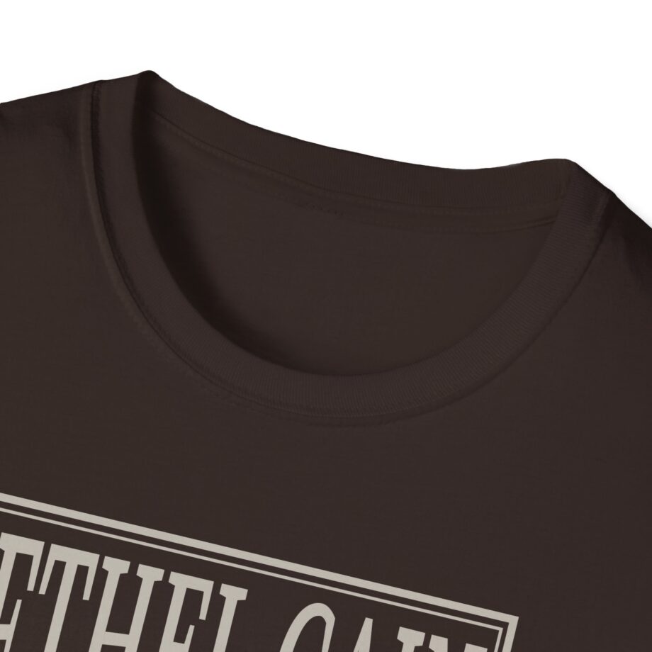 Ethel Cain Unisex Softstyle T-shirt