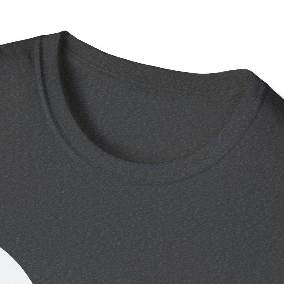 Valkyrae Unisex Softstyle T-shirt