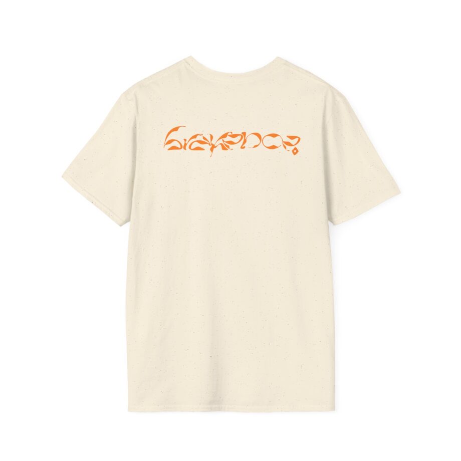 Brakence Unisex Softstyle T-shirt
