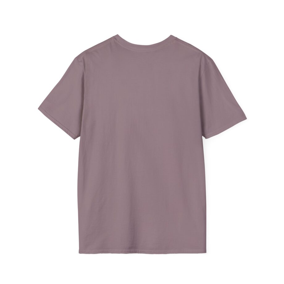 Tv Girl Unisex Softstyle T-shirt