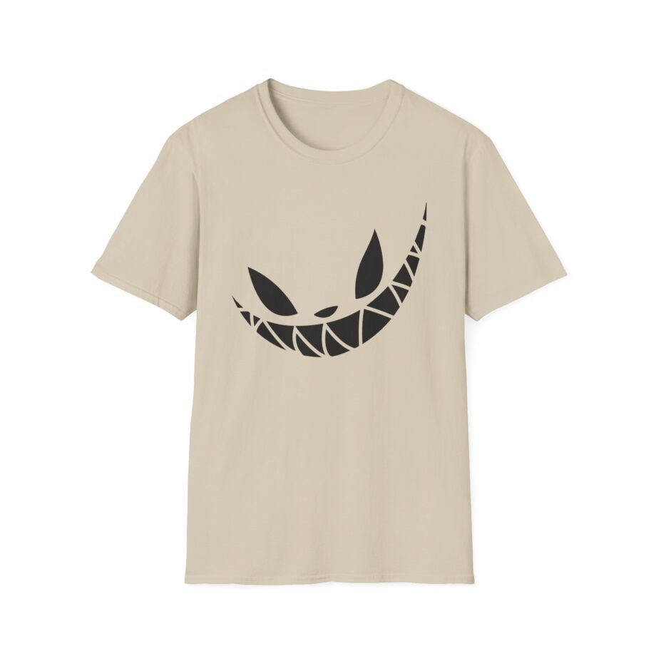 Rubius Originals Unisex Softstyle T-Shirt