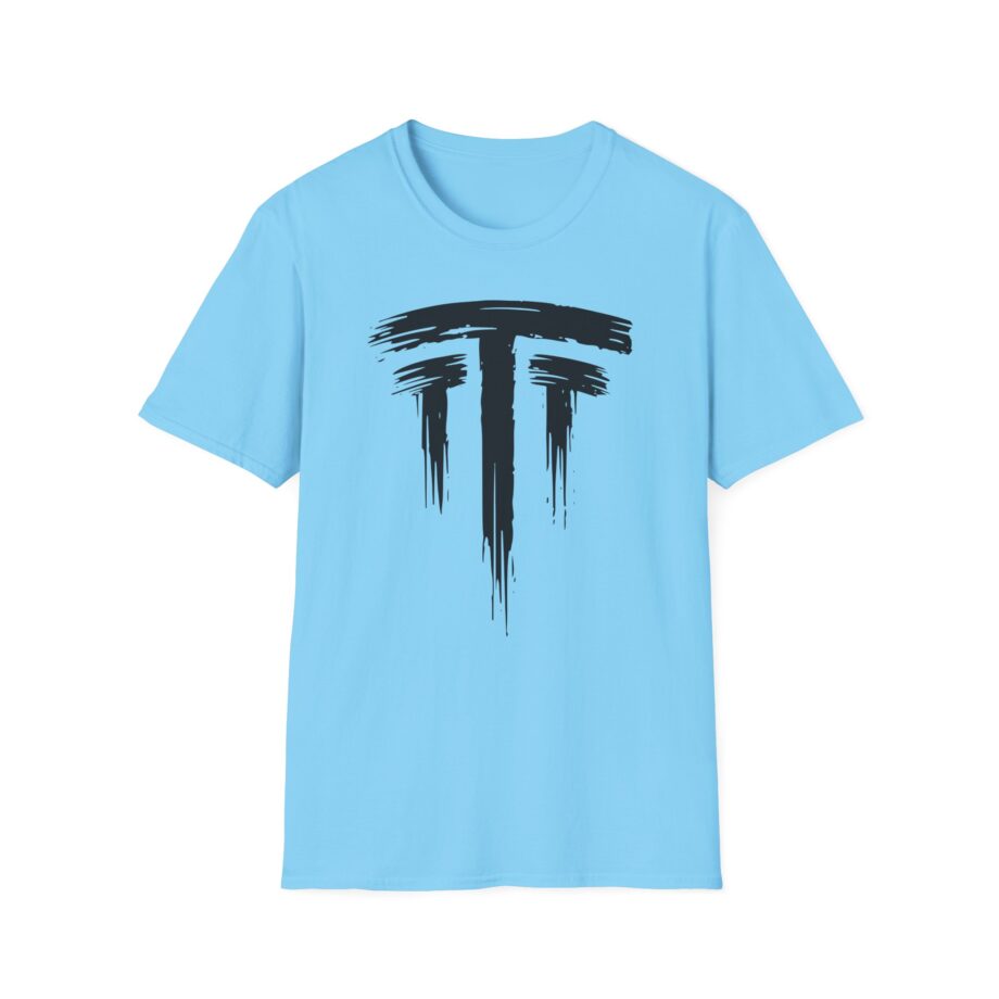 Tfue Unisex Softstyle T-Shirt