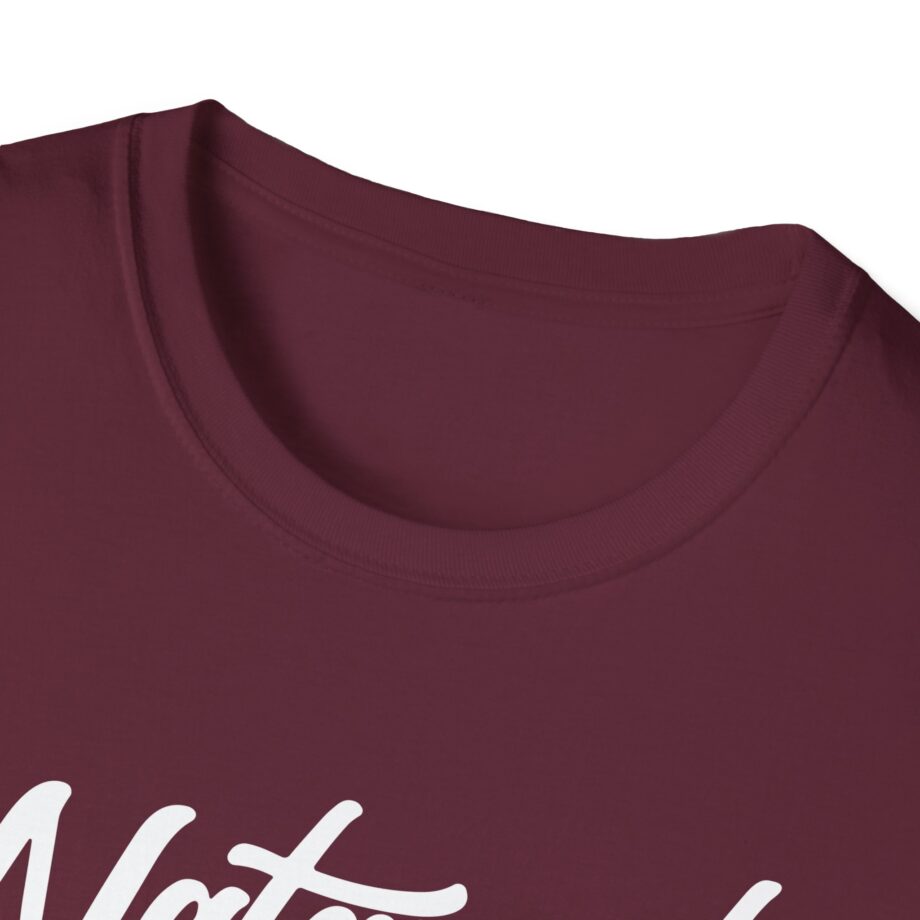 Natanael Cano Unisex Softstyle T-Shirt