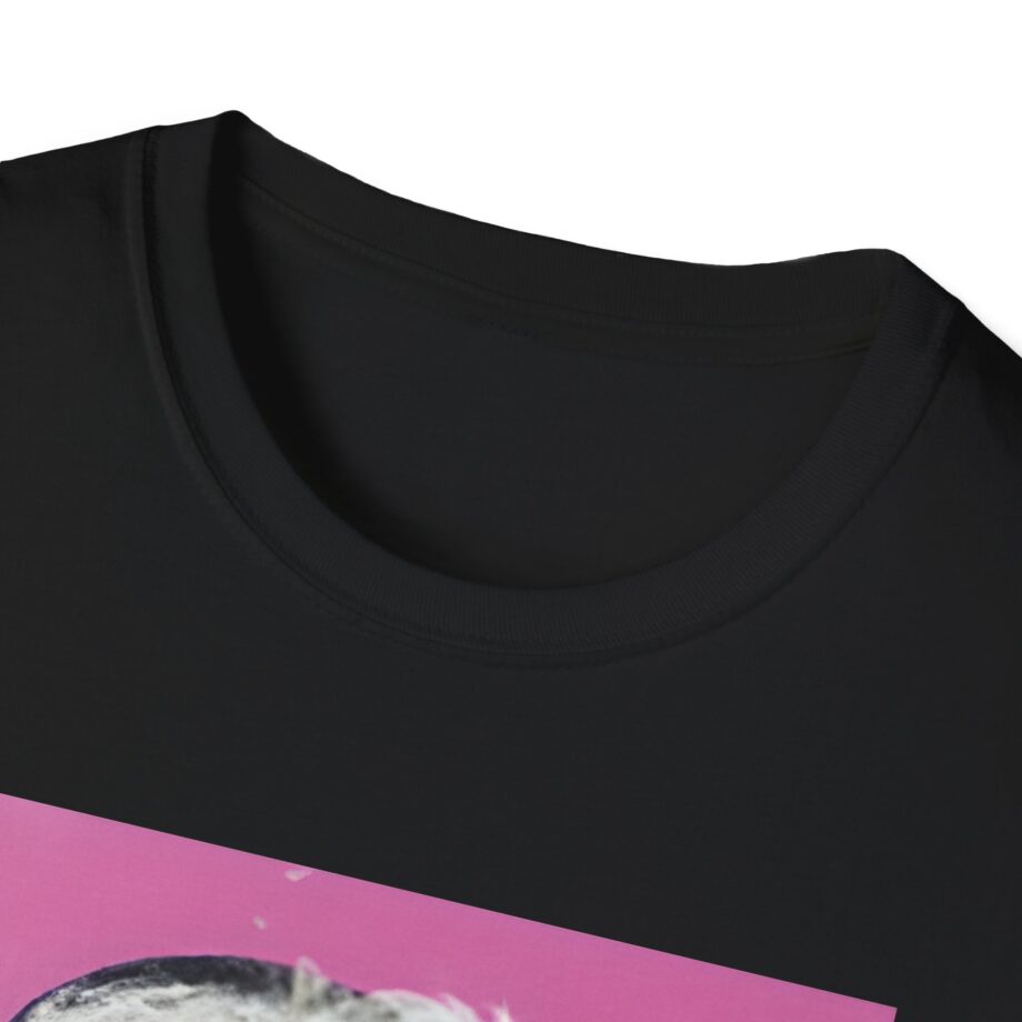 Tfue Unisex Softstyle T-Shirt