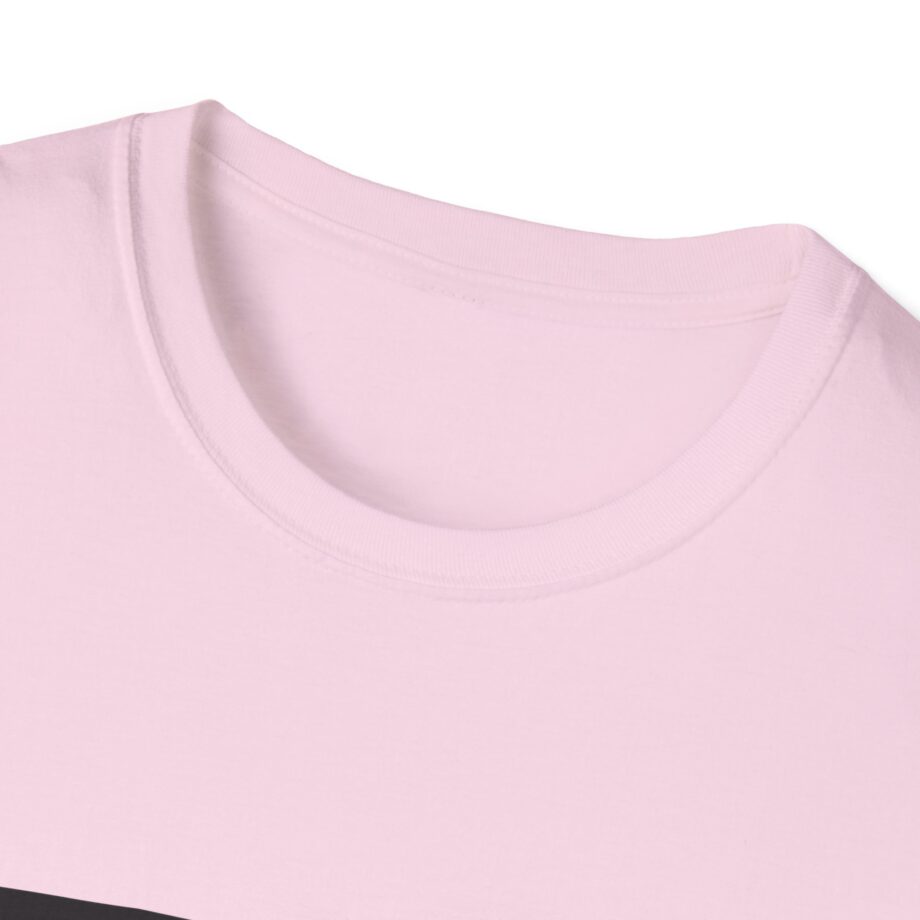 Still Woozy Unisex Softstyle T-Shirt