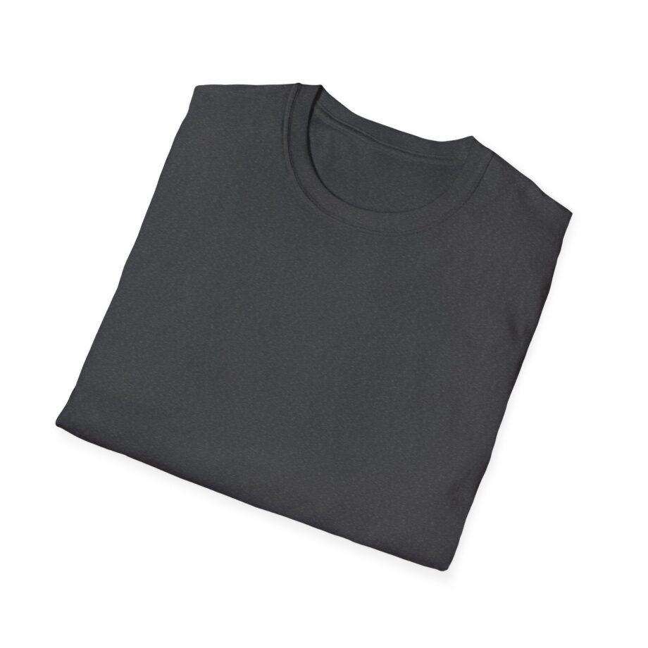 Marsimoto Festivalsommer 2024 Unisex Softstyle T-Shirt