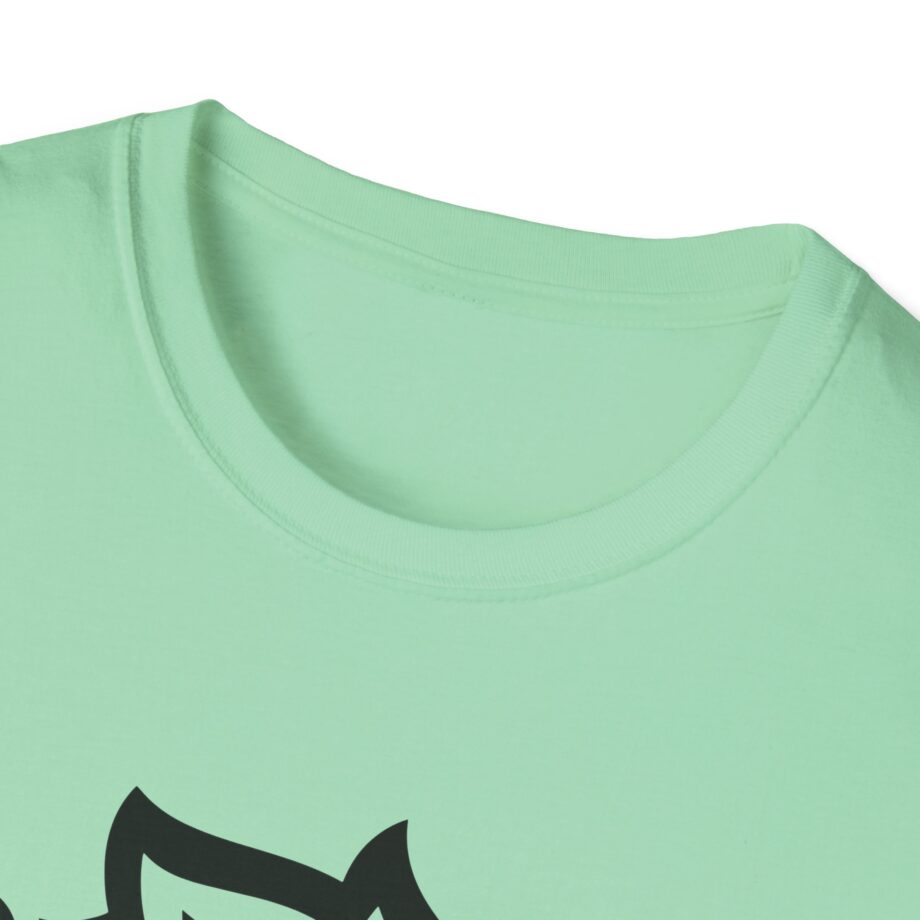Ssundee Unisex Softstyle T-Shirt