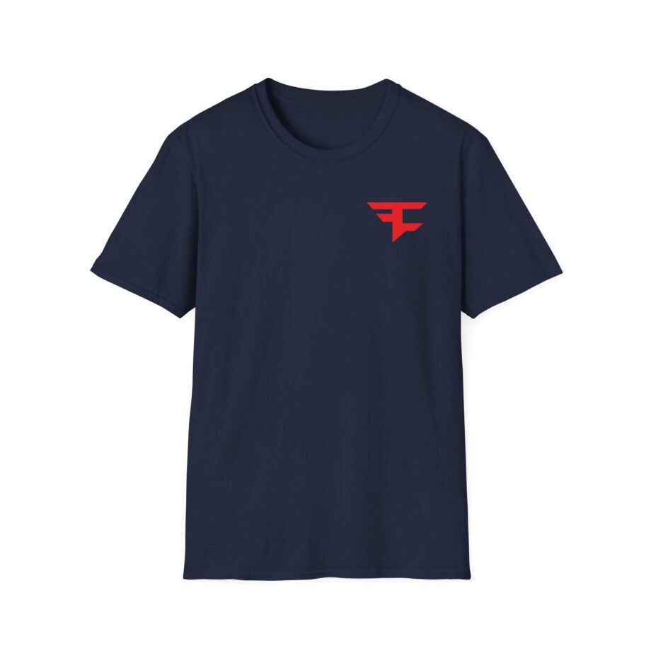 Tfue  Unisex Softstyle T-Shirt