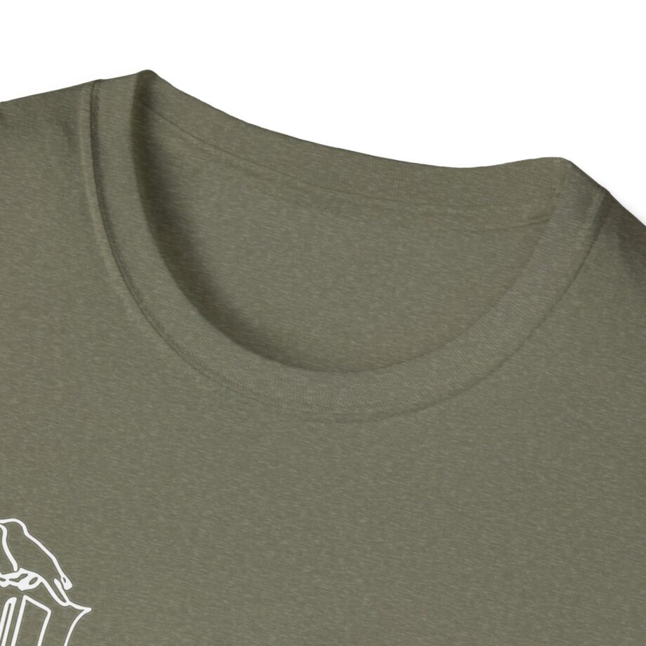 Philza Unisex Softstyle T-shirt