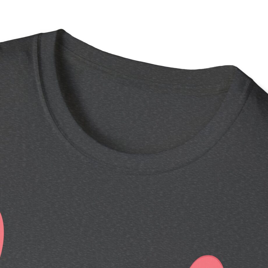 Boef  Unisex Softstyle T-Shirt