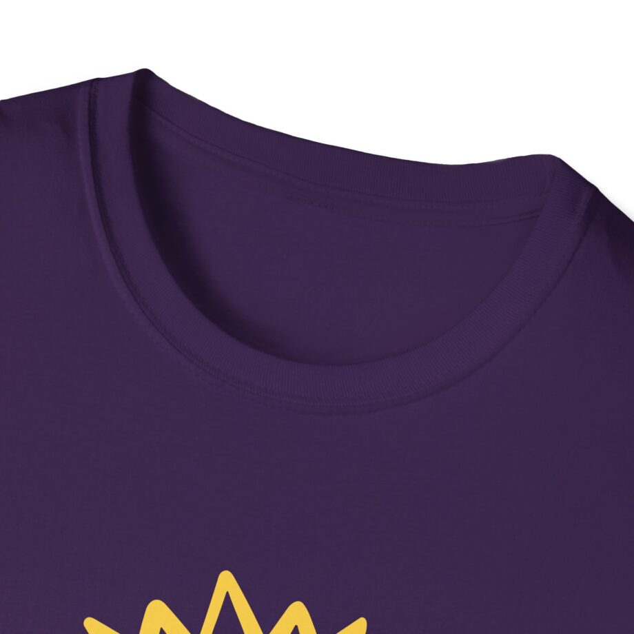 OTK Unisex Softstyle T-Shirt