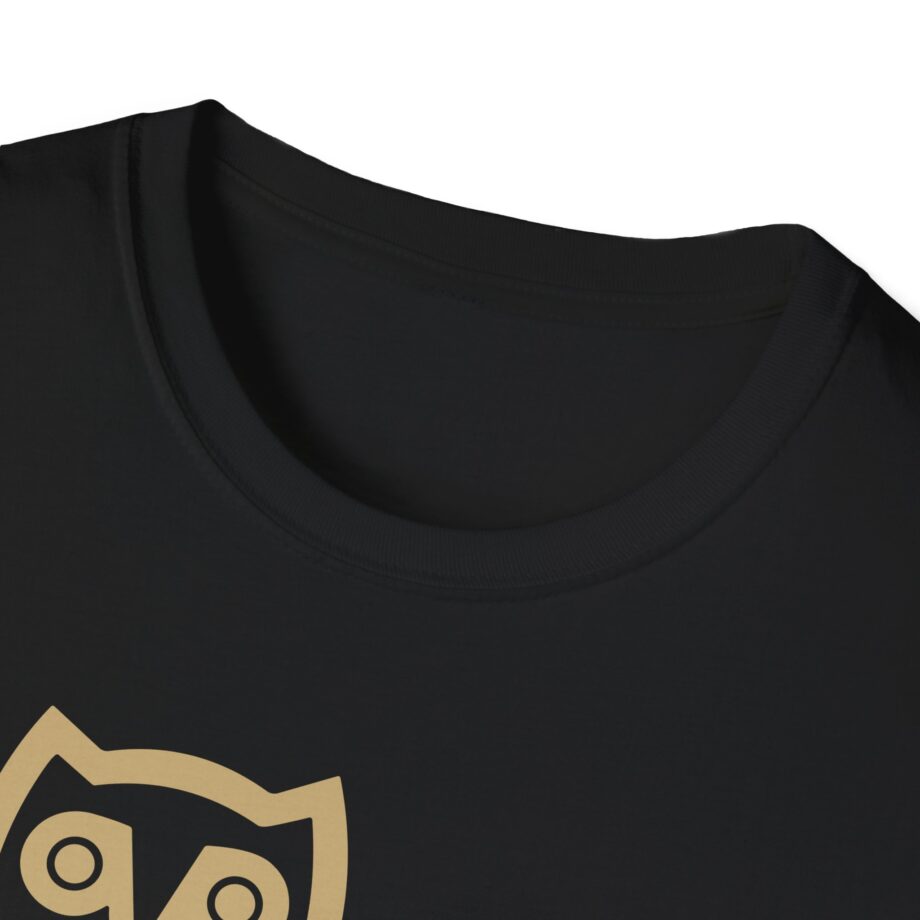 Central Cee Uk London Flagship Unisex Softstyle T-Shirt