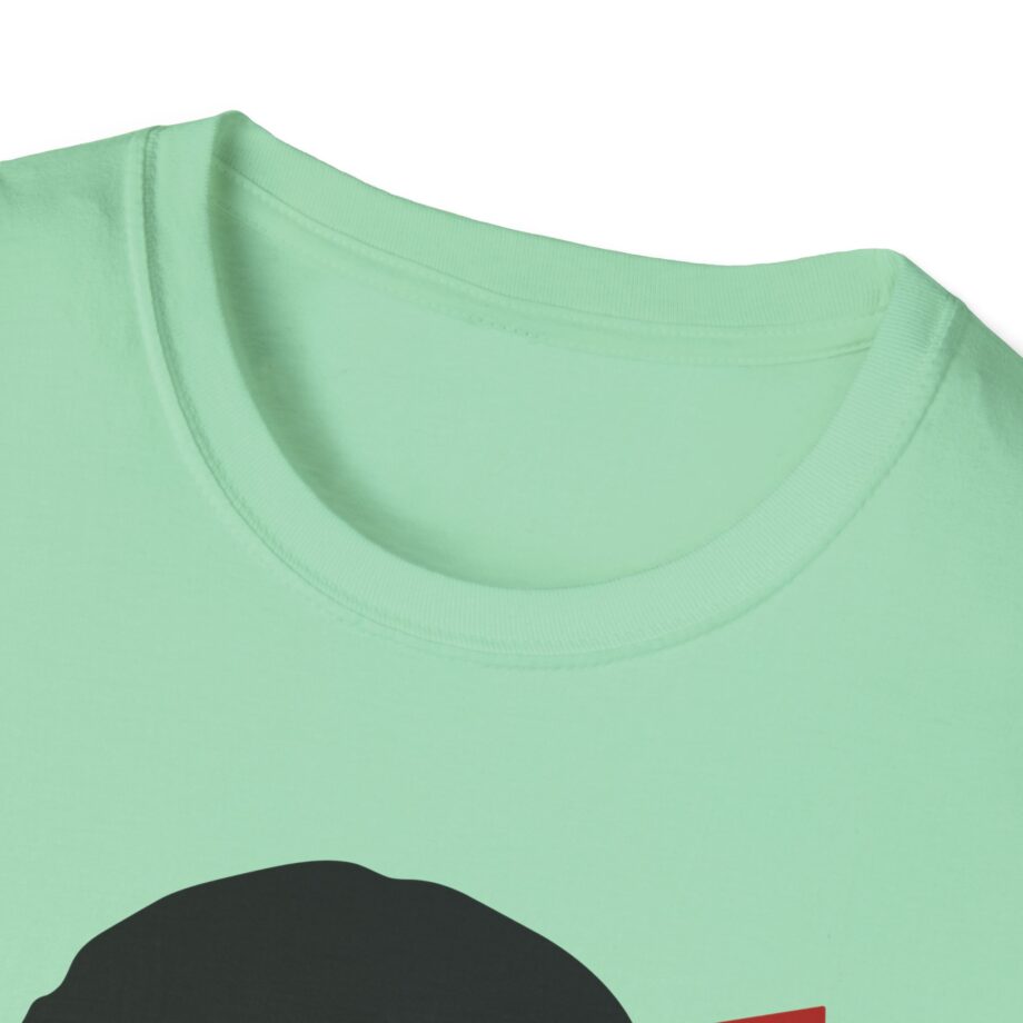 Tv Girl Unisex Softstyle T-shirt