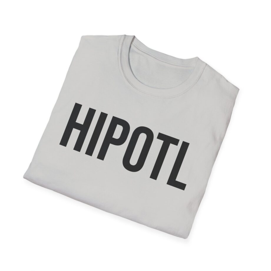 Chipotle Unisex Softstyle T-shirt