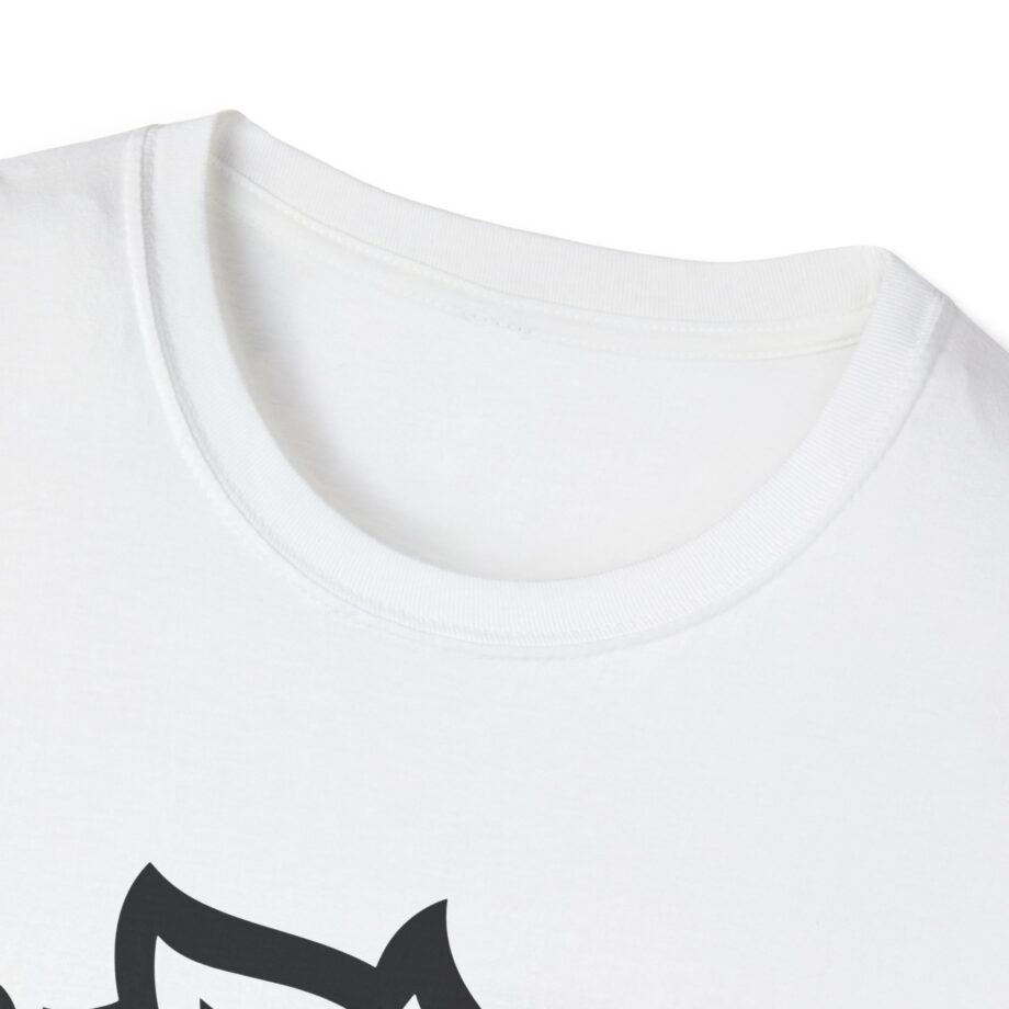 Ssundee Unisex Softstyle T-Shirt