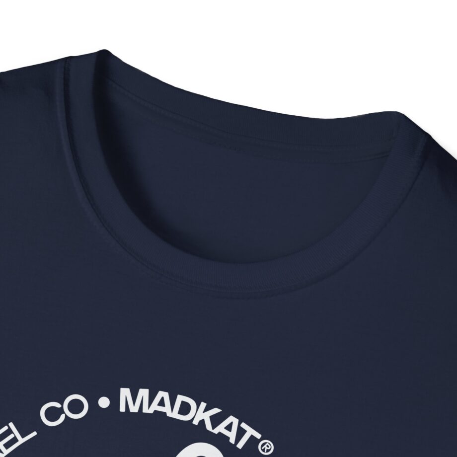 Rubius New Originals Unisex Softstyle T-Shirt