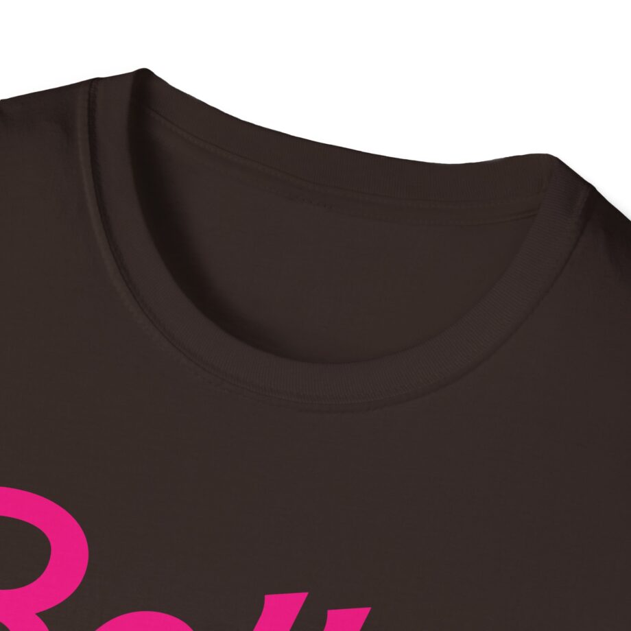 Ibella Twilight Unisex Softstyle T-shirt
