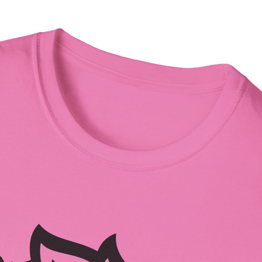 Ssundee Unisex Softstyle T-Shirt