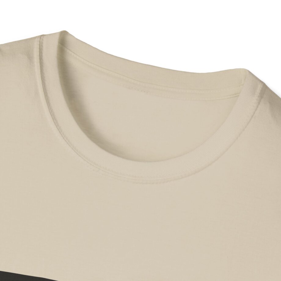 Still Woozy Unisex Softstyle T-Shirt