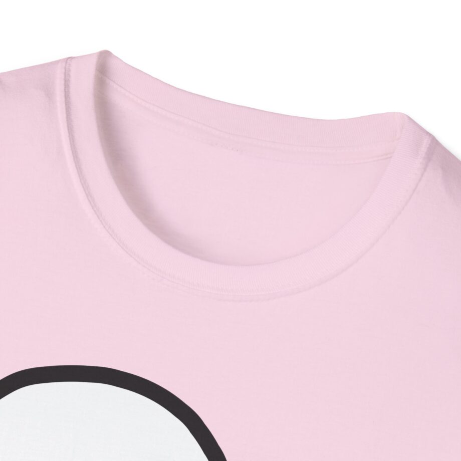 Lilsimsie Unisex Softstyle T-shirt