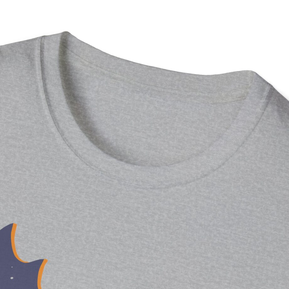 OTK Unisex Softstyle T-Shirt