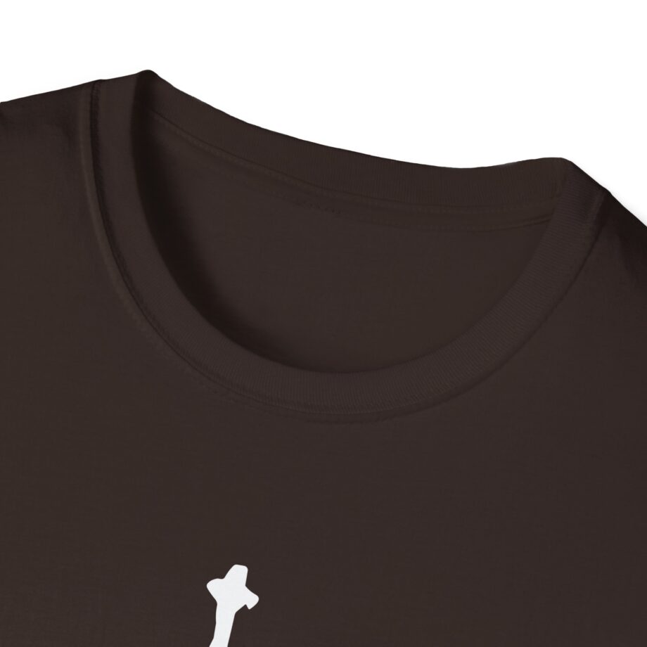 Ethel Cain Unisex Softstyle T-shirt