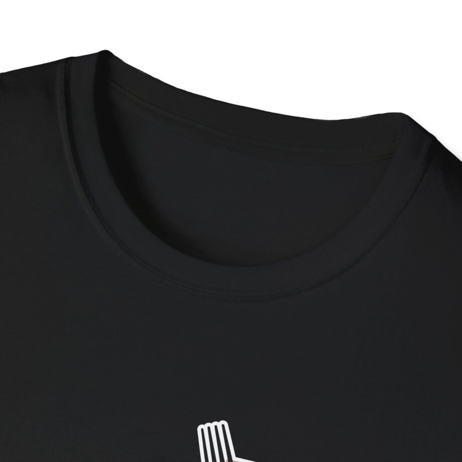 Chipotle Unisex Softstyle T-shirt