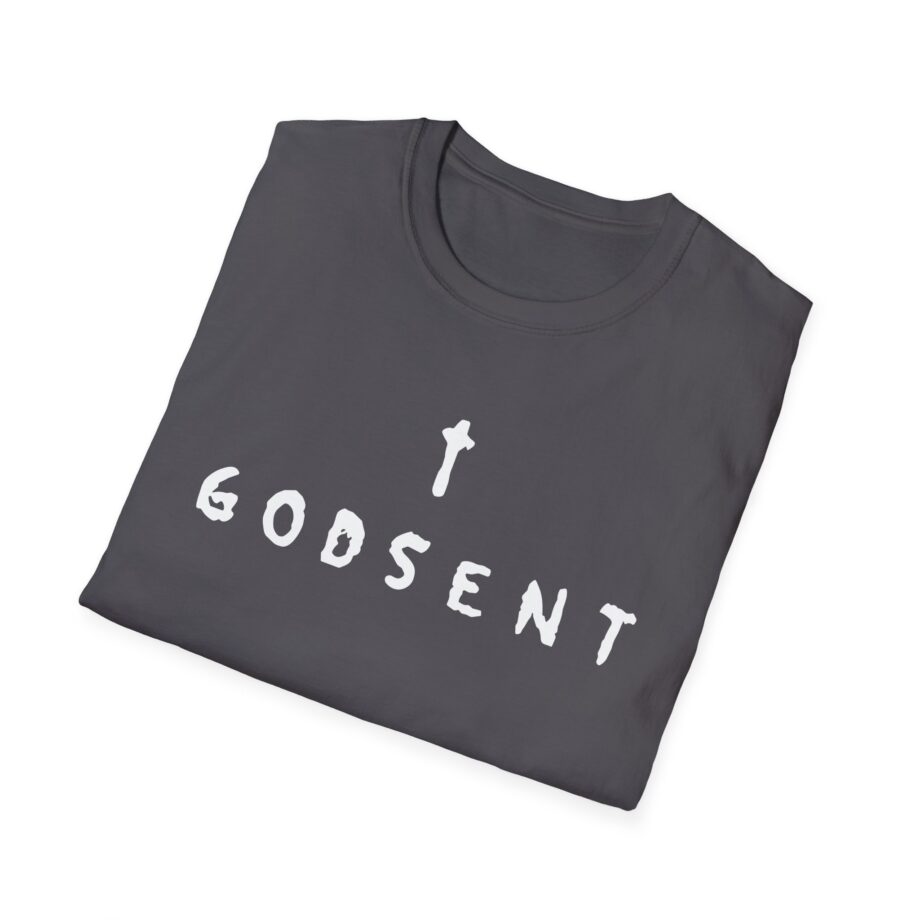 Ethel Cain Unisex Softstyle T-shirt