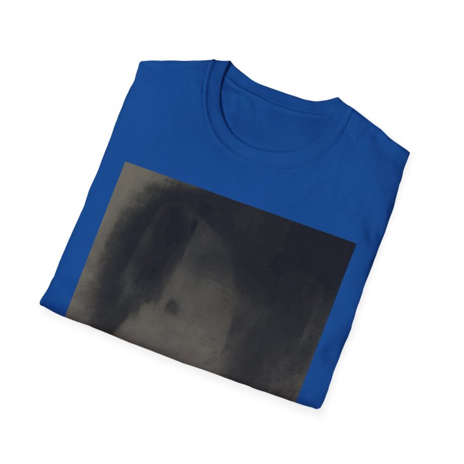 Ethel Cain Perverts Unisex Softstyle T-shirt