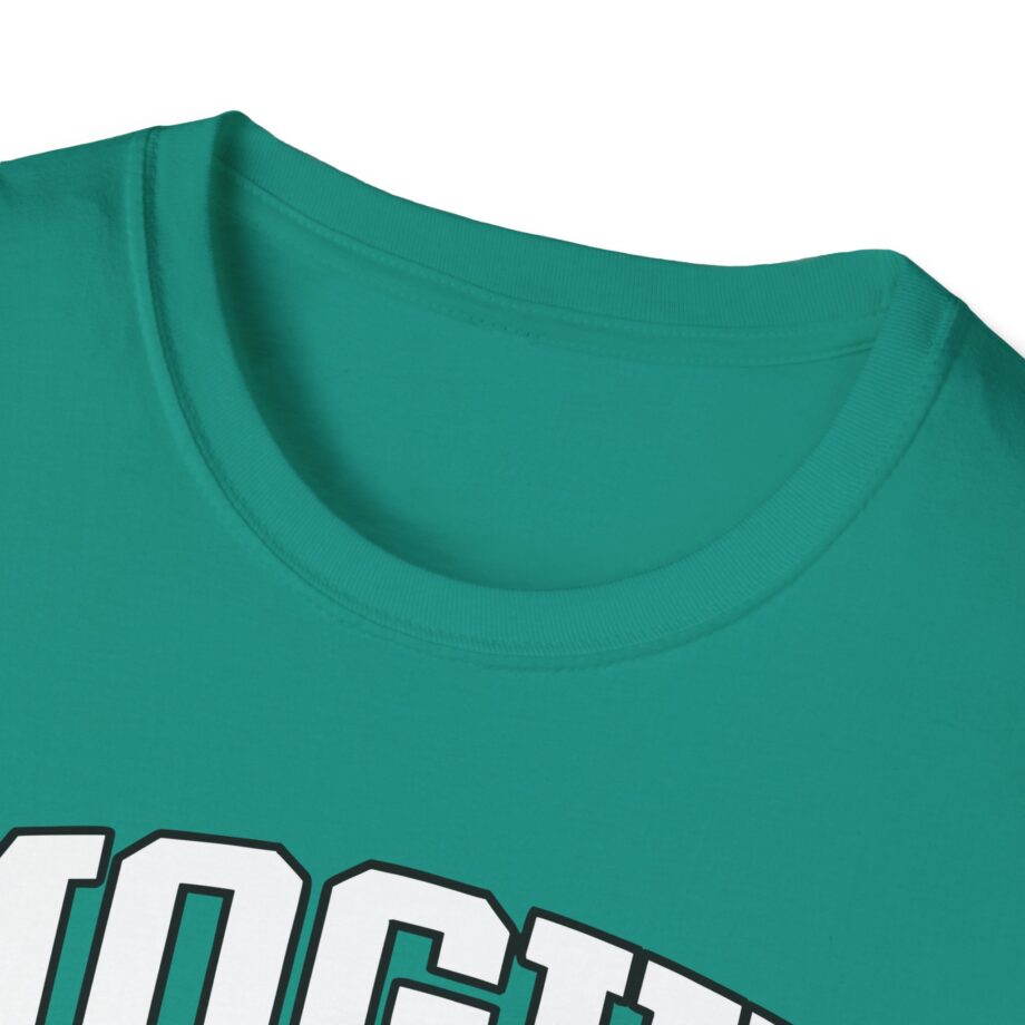 Ludwig Ahgren Mogul Mogi Unisex Softstyle T-Shirt