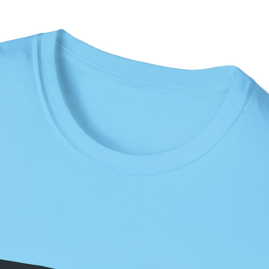 Still Woozy Unisex Softstyle T-Shirt