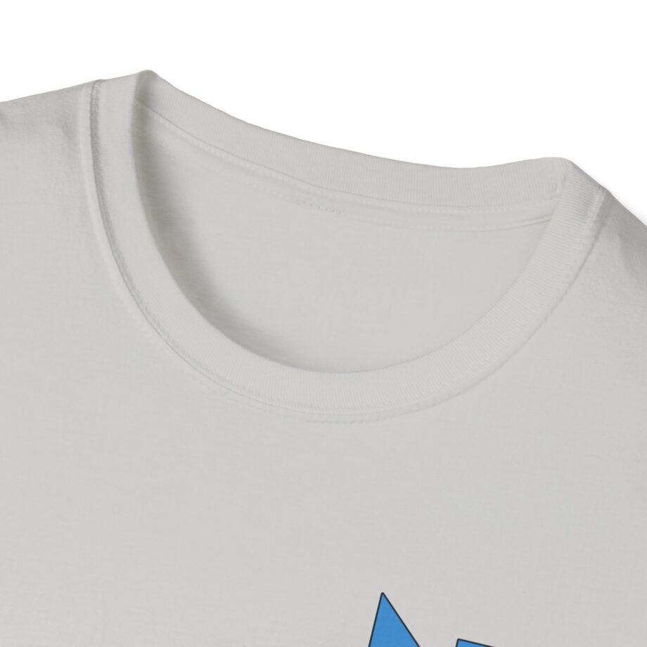 Natanael Cano Unisex Softstyle T-Shirt