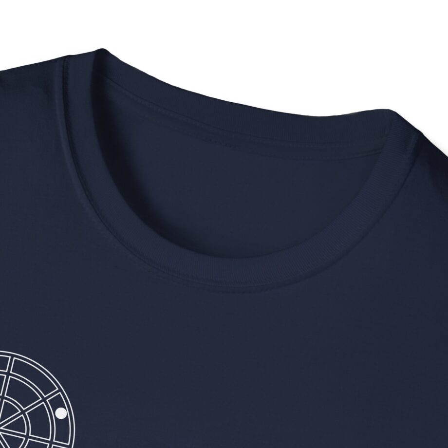 Faze Tfue Disguised by Default Unisex Softstyle T-Shirt